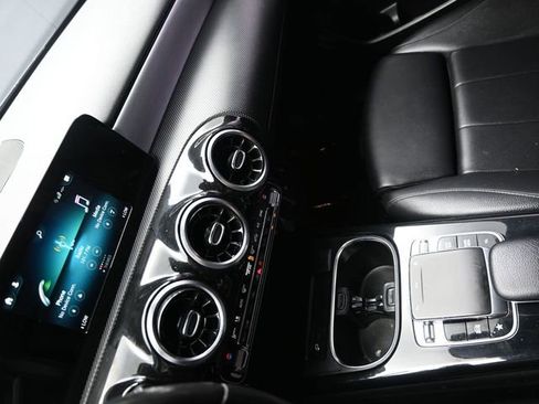 Used 2019 Mercedes-Benz A 220 image 25