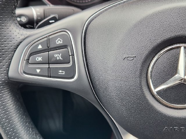 Used 2018 Mercedes-Benz C 300 4MATIC Sedan image 30