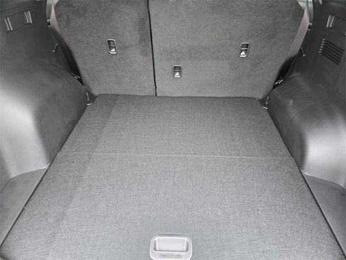New 2026 Kia Sportage X-Line w/ X-Line Technology Package image 22