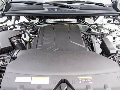 New 2026 Audi Q5 Premium AWD/4WD image 26