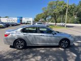Used 2013 Honda Accord LX image 5