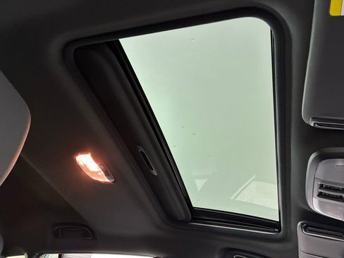 Used 2025 Subaru Impreza RS image 24