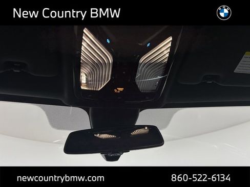 Used 2021 BMW X5 xDrive40i w/ Premium Package image 26