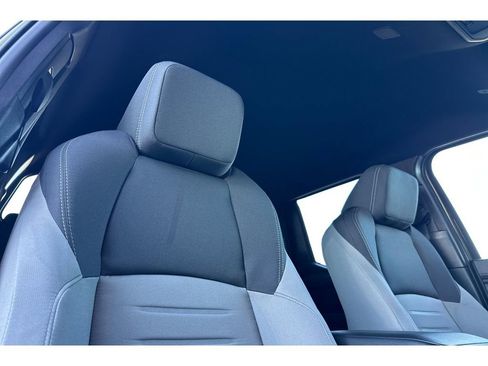 New 2026 Toyota Tacoma TRD Sport image 17