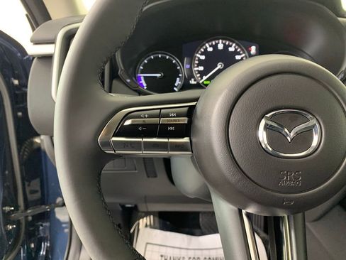 New 2026 MAZDA CX-50 2.5 Hybrid w/ Weather Package image 17