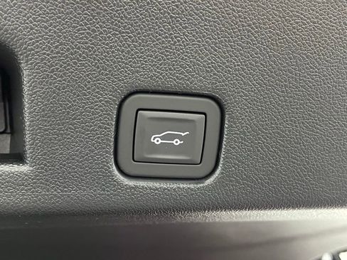 New 2026 Buick Enclave Sport Touring w/ Power Package image 13