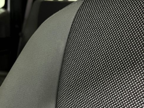 Used 2019 Ford F150 XL w/ Equipment Group 101A Mid image 18