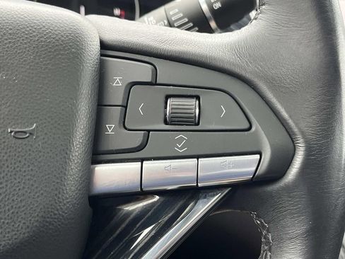 Certified 2024 Cadillac XT6 Premium Luxury image 32