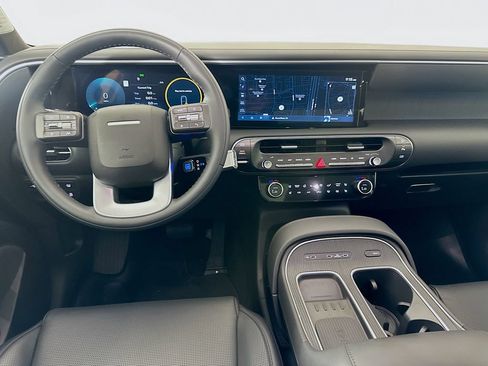 Certified 2026 Hyundai Palisade Calligraphy AWD/4WD image 23