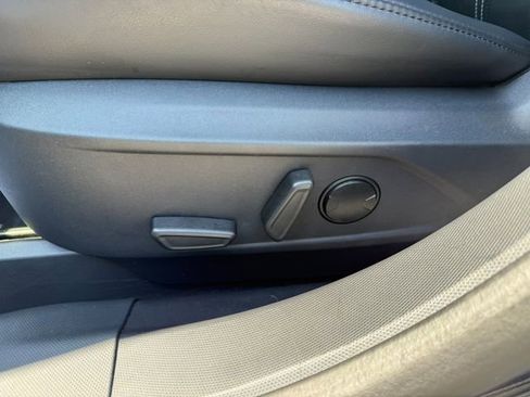 Used 2021 Ford Mustang Mach-E Select w/ Comfort/Technology Package image 21