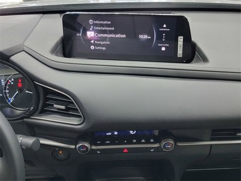 New 2026 MAZDA CX-30 AWD 2.5 S image 19