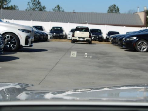 Used 2013 BMW 740Li image 27