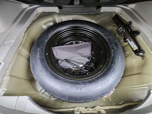 Used 2014 Honda CR-V EX-L image 25