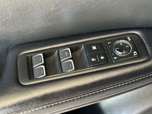 Used 2020 Lexus RX 350 FWD image 13