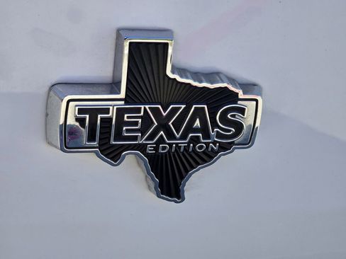 Used 2022 Ford F150 XLT w/ Equipment Group 302A High image 13