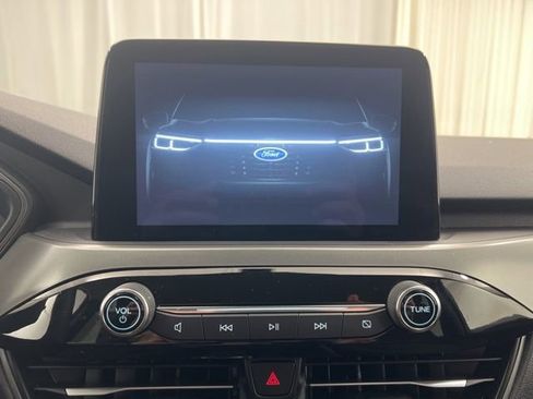 Used 2023 Ford Escape Active image 20