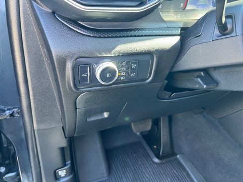 Certified 2022 Ford Explorer ST-Line image 10