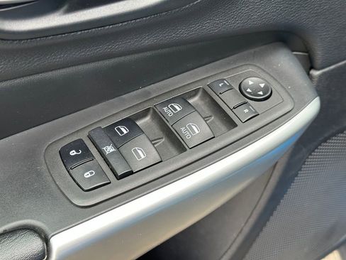 Used 2022 Jeep Cherokee Latitude w/ Trailer Tow Group image 20