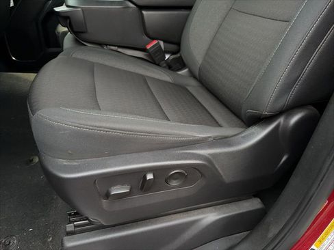 Certified 2024 GMC Sierra 1500 Elevation image 12