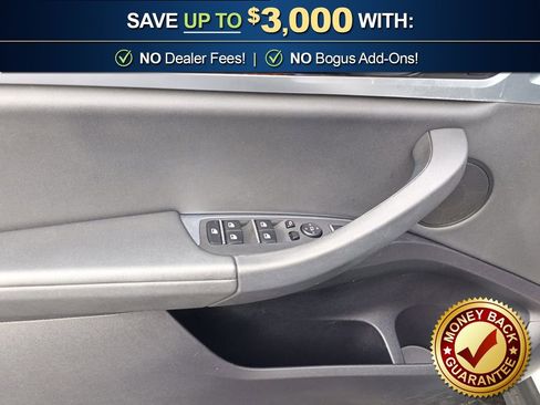 Used 2019 BMW X3 sDrive30i w/ Driving Assistance Package image 16