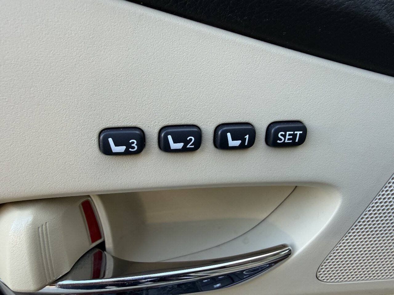 Used 2015 Lexus RX 350 AWD image 21