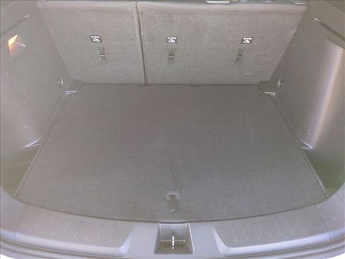 Used 2021 Chevrolet TrailBlazer ACTIV w/ Convenience Package image 6