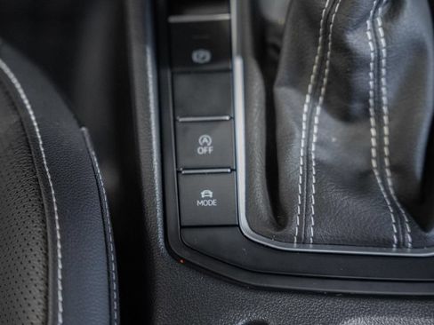 Used 2024 Volkswagen Jetta SEL FWD image 23