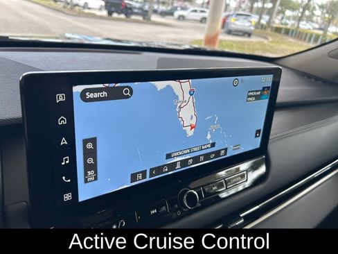 New 2026 Mitsubishi Outlander SEL image 11