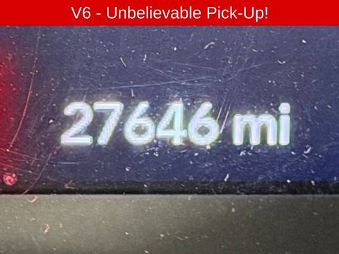 Used 2021 Jeep Gladiator Sport w/ Trailer Tow Package AWD/4WD image 7