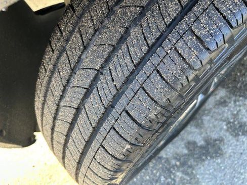 New 2026 Hyundai Tucson Limited image 41