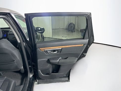 Used 2019 Honda CR-V EX image 29