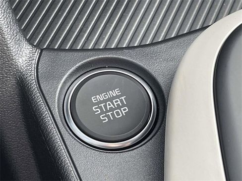 New 2025 Kia K4 GT-Line w/ GT-Line Premium Package image 36