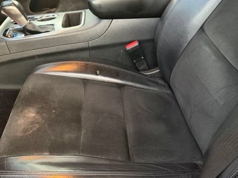 Used 2018 Jeep Grand Cherokee Altitude AWD/4WD image 5