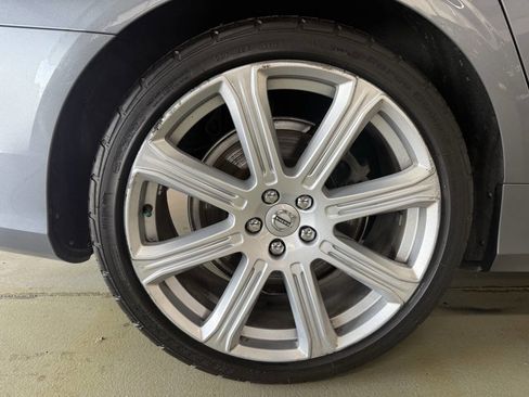 Used 2020 Volvo S90 T6 Inscription AWD/4WD image 34