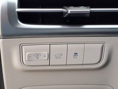 New 2026 Hyundai Tucson SEL image 19