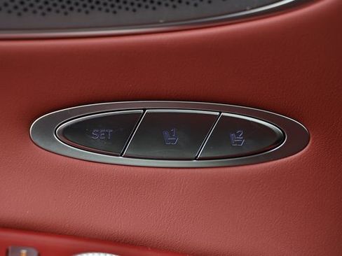 New 2026 Genesis GV70 2.5T Sport Prestige image 18