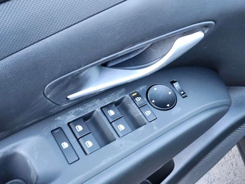 New 2026 Hyundai Santa Cruz SEL AWD/4WD image 17