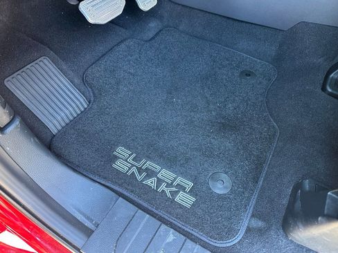 New 2025 Ford F150 Lariat w/ Equipment Group 502A High image 45