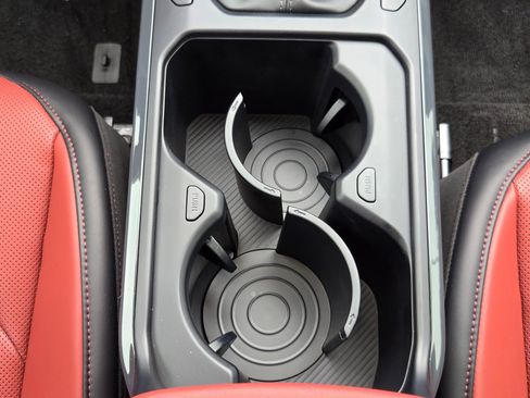 New 2026 Kia K4 GT-Line Turbo image 12