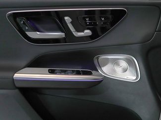 Certified 2025 Mercedes-Benz GLC 300 4MATIC video 3