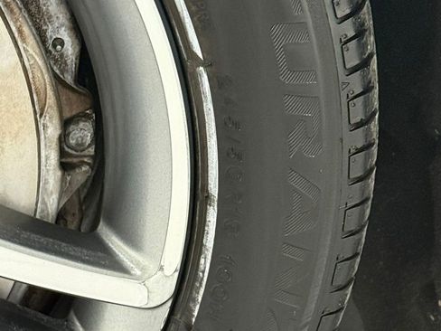 Used 2016 Mercedes-Benz S 550 Sedan image 48