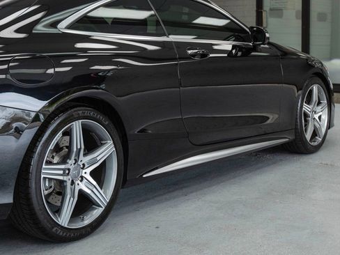 Used 2016 Mercedes-Benz S 63 AMG 4MATIC Coupe image 40