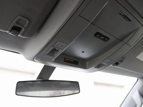 Used 2015 Chevrolet Silverado 1500 W/T w/ WT Convenience Package image 21