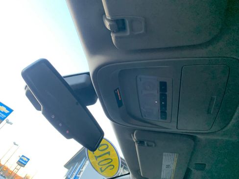 Certified 2019 Chevrolet Colorado ZR2 image 27