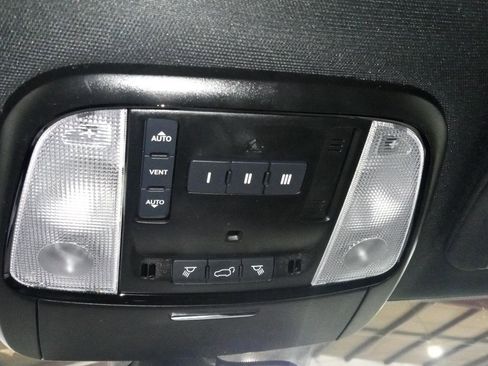 New 2026 Dodge Durango GT image 25