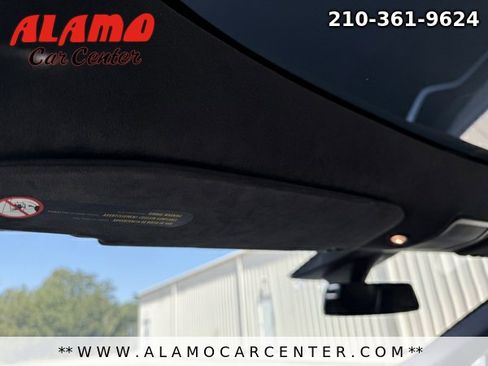 Used 2018 Tesla Model S 100D image 32