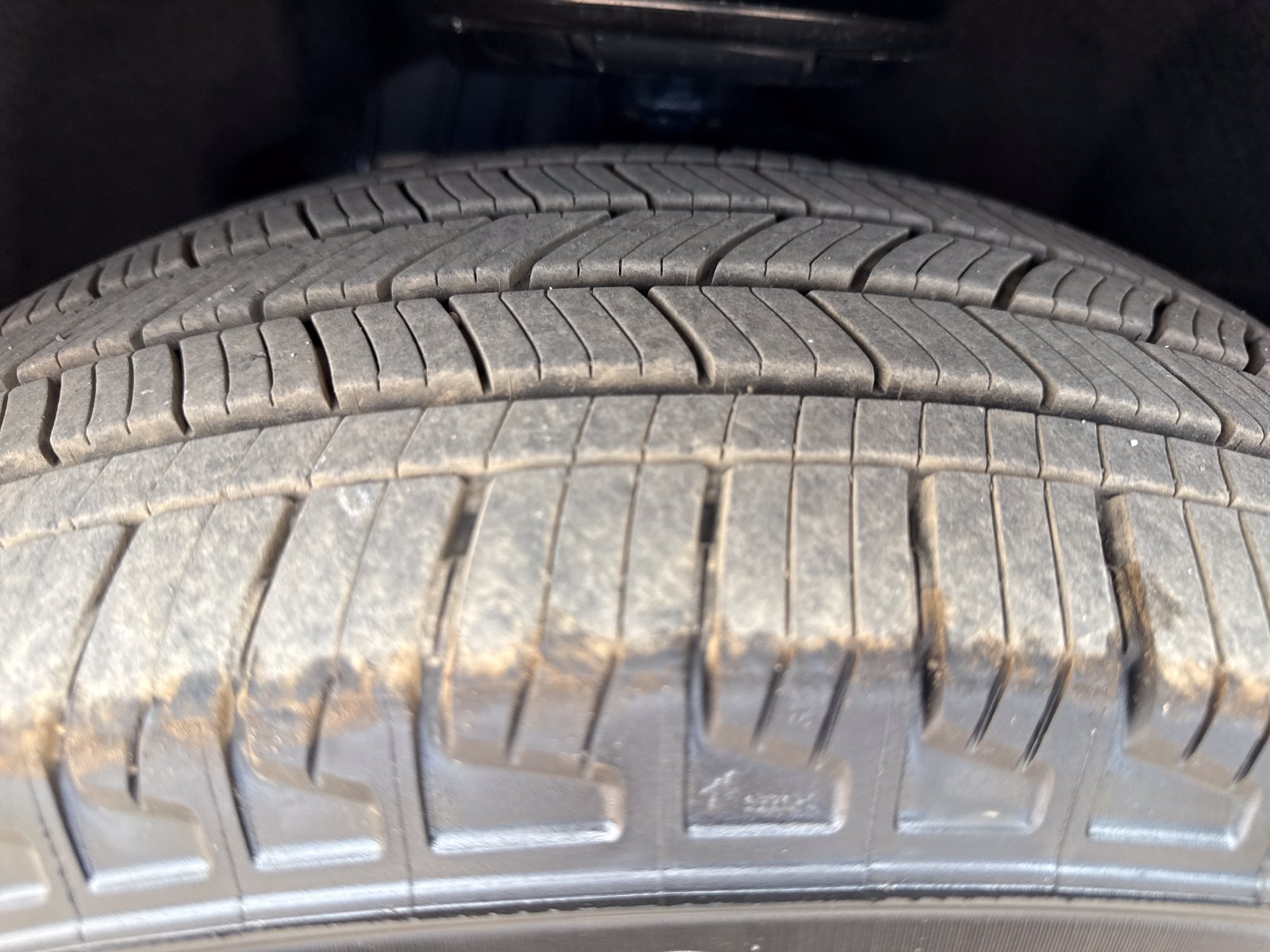 Used 2026 Ford Explorer Active w/ Active Comfort Package AWD/4WD image 28