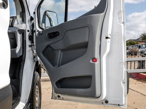 Used 2019 Ford Transit 250 130 Low Roof image 42