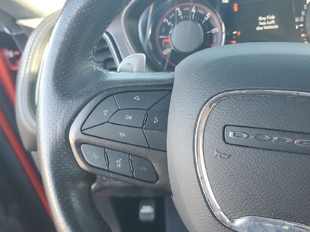 Used 2020 Dodge Challenger GT w/ Plus Package AWD/4WD image 20