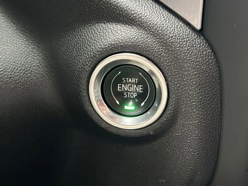 Used 2020 GMC Sierra 1500 SLT w/ SLT Premium Package image 31